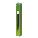 Philips 8720169269231 LED alacsony feszültségű kültéri világítás Purex | 1,5W integrált LED forrás | 2700K
