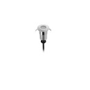 Philips 8720169269279 LED alacsony feszültségű kültéri világítás Spore | 1W integrált LED forrás | 2700K