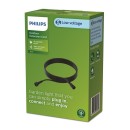 Philips 8720169269330 kiegészítők