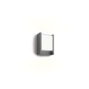 Philips 8720169278042 LED kültéri fali lámpa Arbour | 3,8W integrált LED forrás | 800lm | 2700K