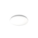 Philips 8720169296046 LED mennyezetre szerelhető lámpa Acuna  | 21W integrált LED forrás | 2900lm | 4000K