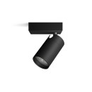 Philips 8720169298972 fali lámpa Idris  GU10