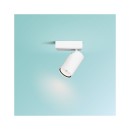 Philips 8720169299078 fali lámpa Idris  GU10