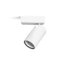 Philips 8720169299078 fali lámpa Idris  GU10