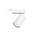 Philips 8720169299078 fali lámpa Idris  GU10