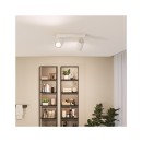 Philips 8720169299092 mennyezeti spotlámpa Idris  GU10