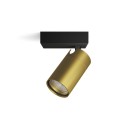 Philips 8720169299177 fali lámpa Idris  GU10
