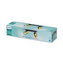 Philips 8720169299191 mennyezeti spotlámpa Idris  GU10