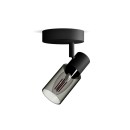 Philips 8720169299276 fali lámpa Palms  E14