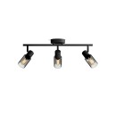 Philips 8720169299313 mennyezeti spotlámpa Palms  E14