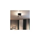 Philips 8720169299351 mennyezeti spotlámpa Palms  E14