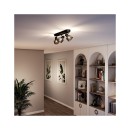 Philips 8720169299610 mennyezeti spotlámpa Sleet  E14