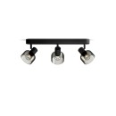 Philips 8720169299610 mennyezeti spotlámpa Sleet  E14