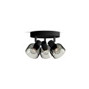 Philips 8720169299658 mennyezeti spotlámpa Sleet  E14