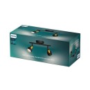 Philips 8720169299894 mennyezeti spotlámpa Conduit  GU10