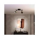 Philips 8720169299894 mennyezeti spotlámpa Conduit  GU10