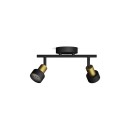 Philips 8720169299894 mennyezeti spotlámpa Conduit  GU10