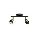 Philips 8720169299894 mennyezeti spotlámpa Conduit  GU10