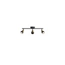 Philips 8720169299917 mennyezeti spotlámpa Conduit  GU10