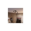 Philips 8720169299917 mennyezeti spotlámpa Conduit  GU10