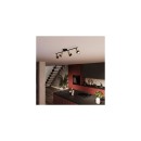 Philips 8720169299931 mennyezeti spotlámpa Conduit  GU10
