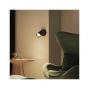 Philips 8720169299979 fali lámpa Cleft  GU10