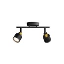 Philips 8720169300095 mennyezeti spotlámpa Niall  GU10