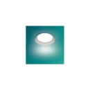 Philips 8720169300996 LED mennyezetre szerelhető lámpa Fleta  | 10W integrált LED forrás | 1950lm | 4000K