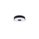 Philips 8720169301313 LED mennyezetre szerelhető lámpa Coiner  | 24W integrált LED forrás | 2800lm | 4000K