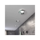 Philips HUE  8720169318014 LED süllyeszthető lámpa Adore  | 3x4,2W GU10 | 2200-6500K