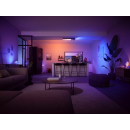 Philips HUE  8720169318434 LED mennyezetre szerelhető lámpa Centris  | 3x4,2+36W GU10/LED | 2000-6500K+RGBK