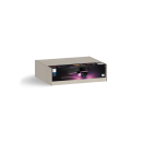 Philips HUE  8720169318670 LED mennyezetre szerelhető lámpa Centris  | 3x4,2+25W GU10 | 2000-6500K+RGBK