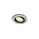 Philips Hue  8720169319752 LED süllyeszthető lámpa Milliskin  | 4,2W GU10 | 400lm | 2200-6500K