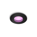 Philips HUE  8720169320833 LED süllyeszthető lámpa Xamento  | 4,2W GU10 | 350lm | 2000-6500K+RGBK