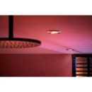 Philips HUE  8720169321014 LED spotlámpa készlet Xamento  | 3x4,2W GU10 | 3x350lm | 2000-6500K+RGBK