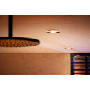 Philips HUE  8720169321014 LED spotlámpa készlet Xamento  | 3x4,2W GU10 | 3x350lm | 2000-6500K+RGBK