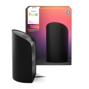 Philips 8720169339712 LED asztali lámpa Gradient  | 20W integrált LED forrás | 1035lm
