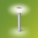 Philips 8720169351356 LED kültéri fali lámpa Otis  | 4,3W integrált LED forrás | 800lm | 2700K