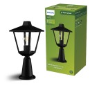 Philips 8720169351431 kültéri fali lámpa Kinno  E27