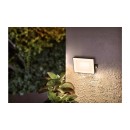 Philips 8720169365025 LED reflektor Lois | 10W integrált LED forrás | 950lm | 3000K