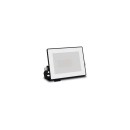 Philips 8720169365049 LED reflektor Lois  | 10W integrált LED forrás | 950lm | 5000K