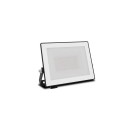 Philips 8720169365087 LED reflektor Lois  | 20W integrált LED forrás | 2050lm | 5000K