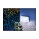 Philips 8720169365087 LED reflektor Lois  | 20W integrált LED forrás | 2050lm | 5000K