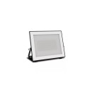 Philips 8720169365148 LED reflektor Lois  | 50W integrált LED forrás | 5400lm | 3000K