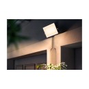 Philips 8720169365148 LED reflektor Lois  | 50W integrált LED forrás | 5400lm | 3000K