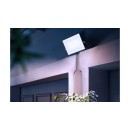 Philips 8720169365162 LED reflektor Lois  | 50W integrált LED forrás | 5400lm | 5000K