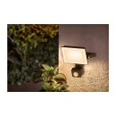 Philips 8720169365186 LED reflektor Lois  | 20W integrált LED forrás | 2050lm | 3000K