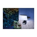 Philips 8720169365209 LED reflektor Lois  | 20W integrált LED forrás | 2050lm | 5000K