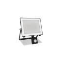 Philips 8720169365261 LED reflektor Lois  | 50W integrált LED forrás | 5400lm | 3000K
