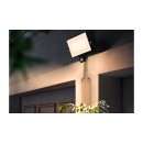 Philips 8720169365261 LED reflektor Lois  | 50W integrált LED forrás | 5400lm | 3000K